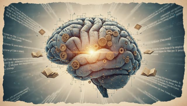 Jak szybko opanować zasady gramatyczne: praktyczny przewodnik