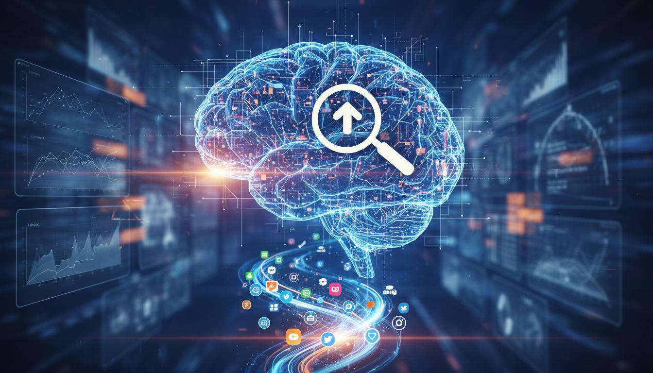 Jak szybko optymalizować treści reklamowe: praktyczny przewodnik