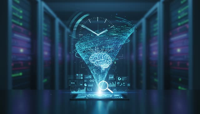 Jak szybko otrzymać analizę danych: praktyczny przewodnik