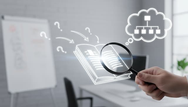 Jak szybko otrzymać jasne wyjaśnienie przepisów: praktyczny poradnik