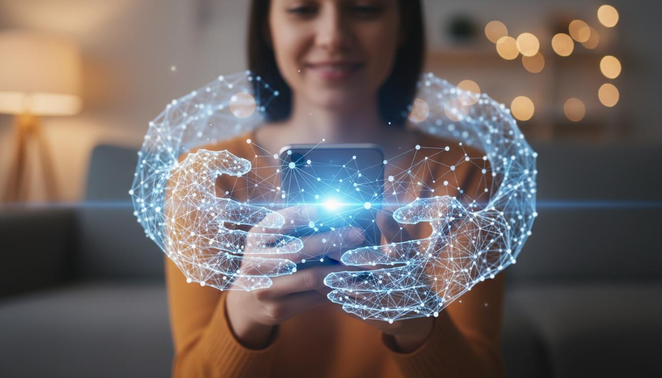 Jak szybko poczuć się mniej samotnym online: praktyczny przewodnik