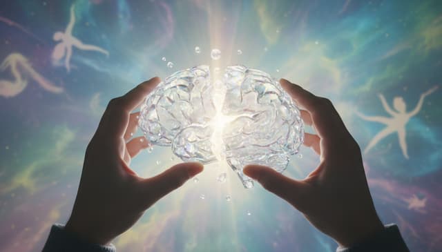 Jak szybko pokonać blokadę twórczą: praktyczne metody i porady