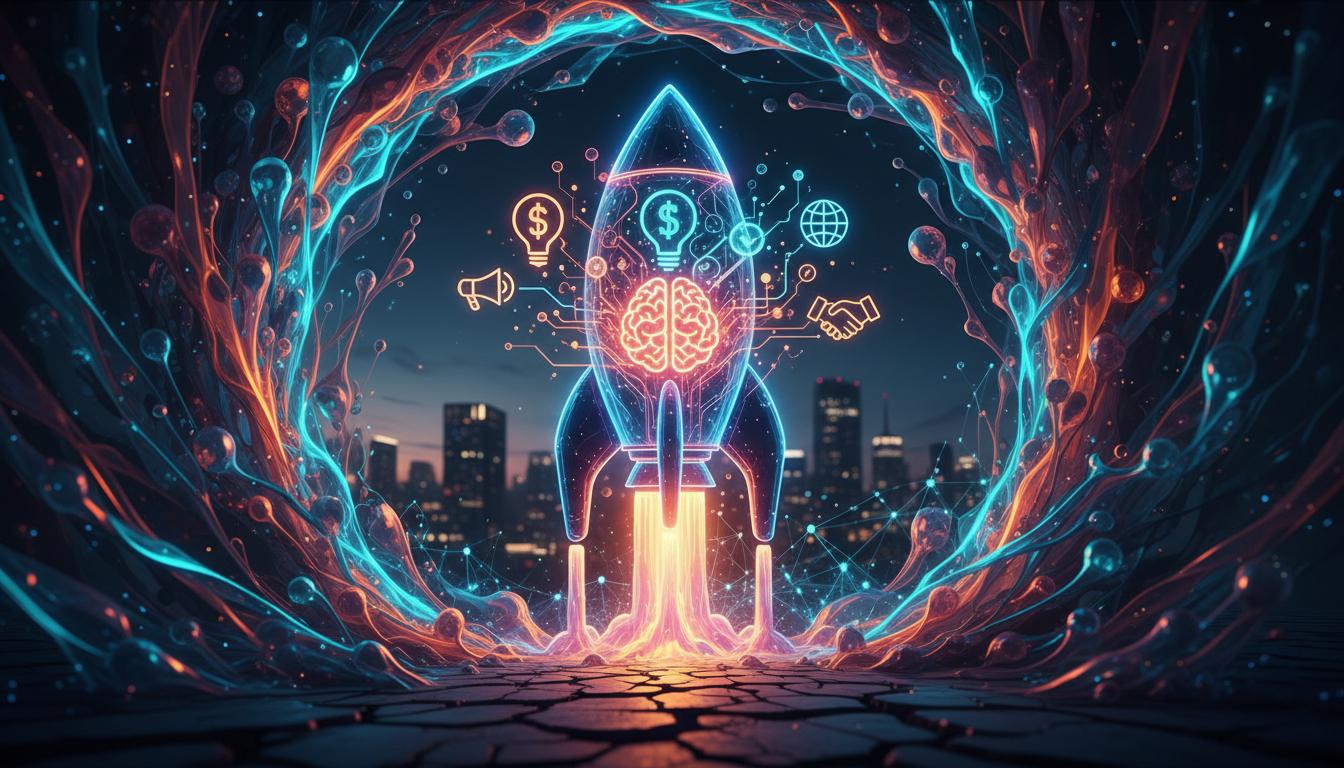 Jak szybko pokonać brak pomysłów na kampanię: praktyczny przewodnik