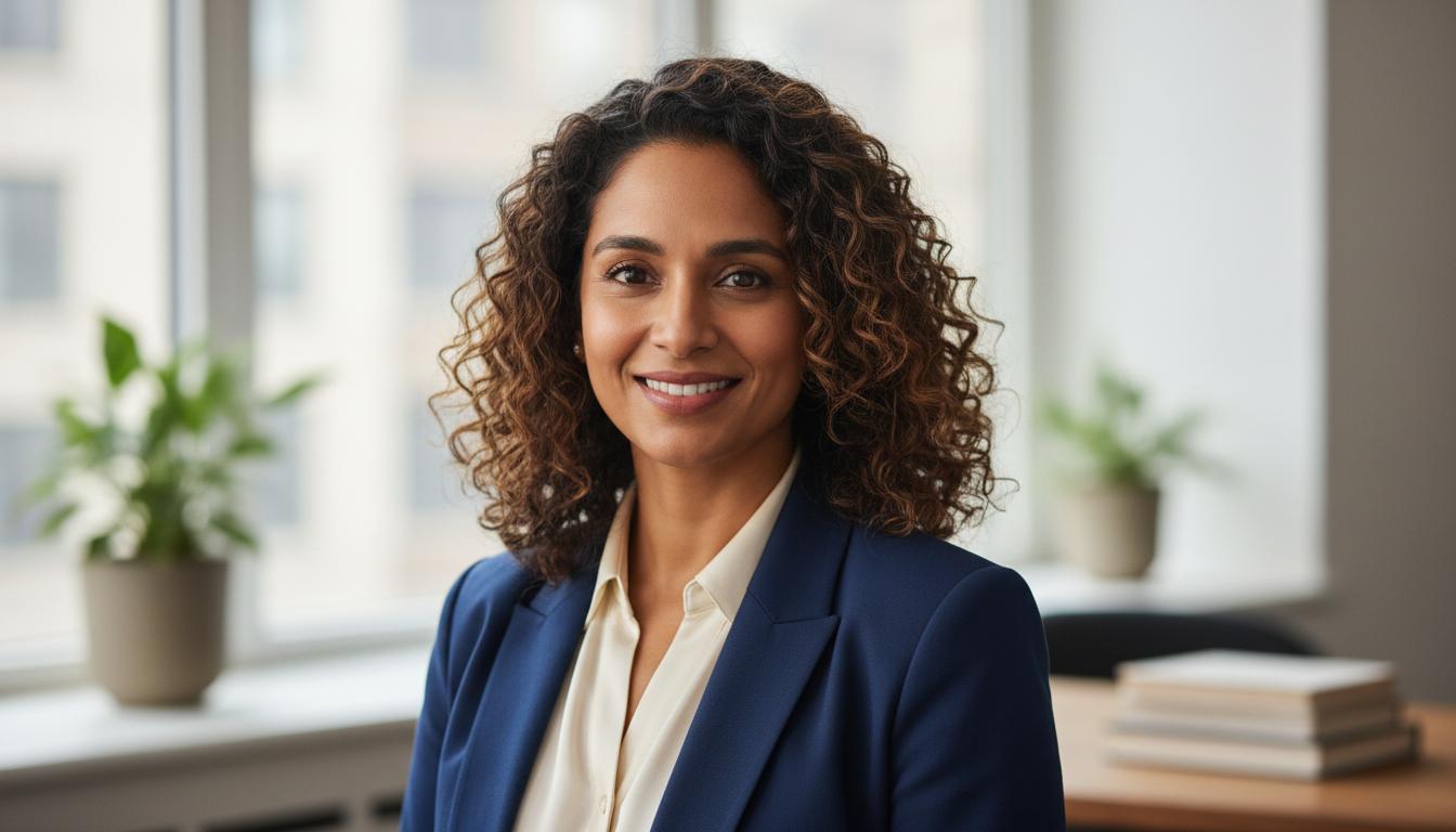 Jak szybko poprawić CV: praktyczny przewodnik dla kandydatów