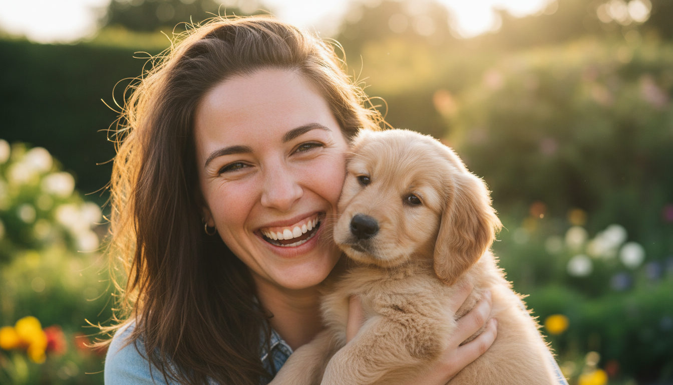Jak szybko poprawić humor: praktyczne sposoby na lepszy nastrój