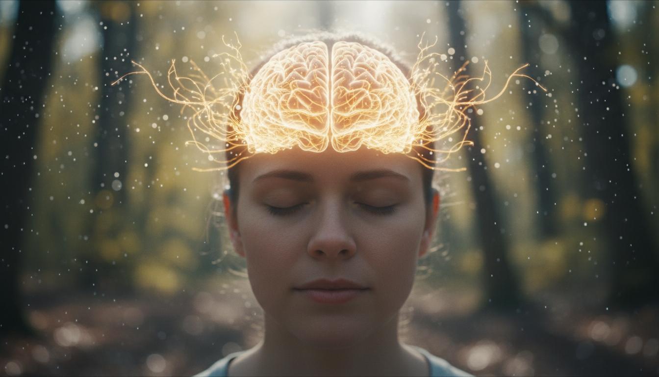 Jak szybko poprawić koncentrację umysłu: praktyczny przewodnik