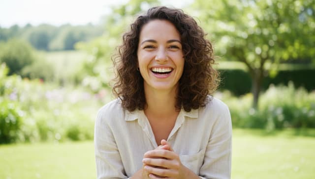 Jak szybko poprawić pewność siebie: praktyczne wskazówki na co dzień