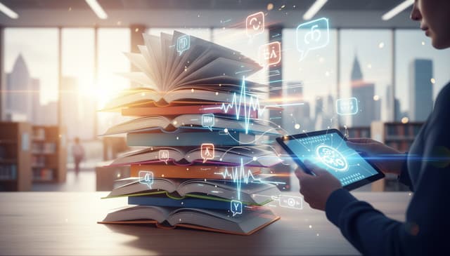 Jak szybko poprawić swój język obcy: praktyczny poradnik