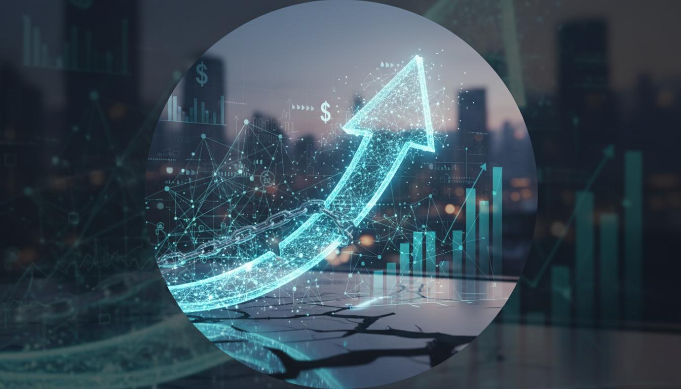 Jak szybko poprawić wyniki kampanii marketingowej: praktyczny przewodnik