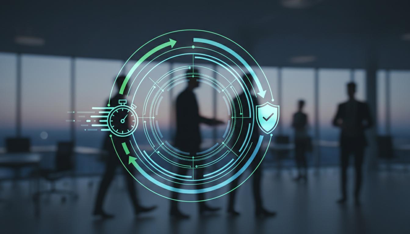 Jak szybko przeprowadzić analizę ryzyka: praktyczny przewodnik