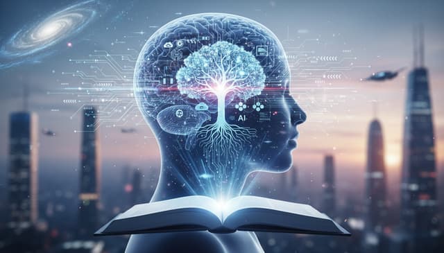 Jak szybko przyswoić filozoficzne zagadnienia technologiczne: praktyczny przewodnik