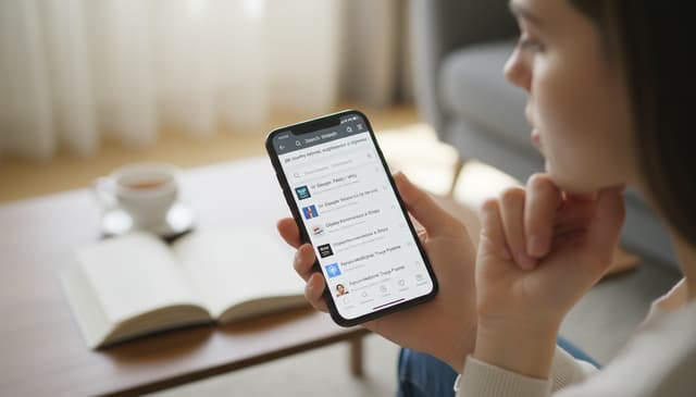 Jak szybko rozwiać wątpliwości o objawach: praktyczny przewodnik