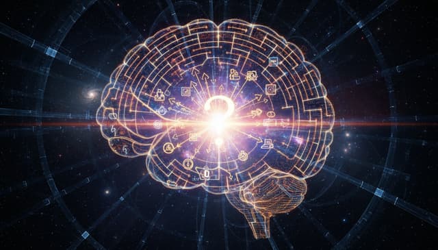 Jak szybko rozwiązać filozoficzny dylemat: praktyczny przewodnik