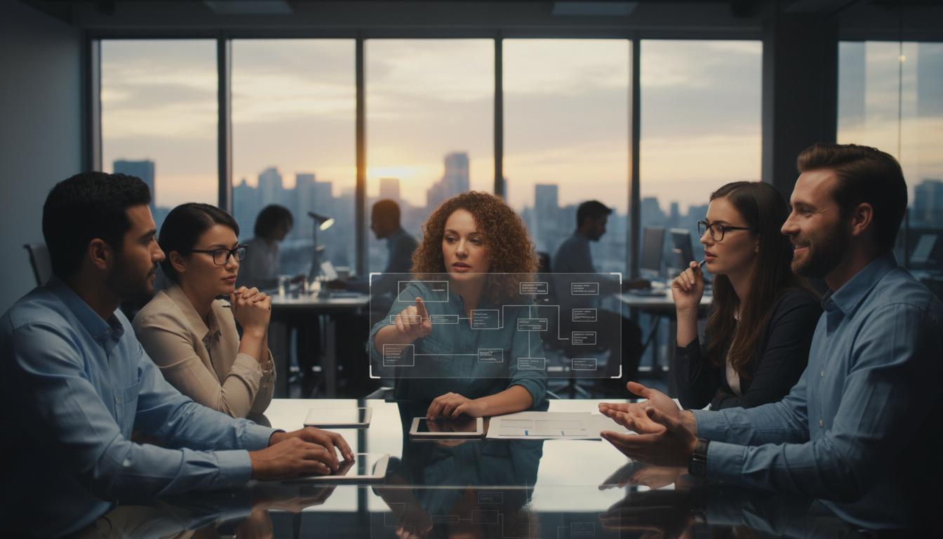 Jak szybko rozwiązywać problemy klientów: praktyczny przewodnik