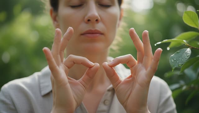 Jak szybko się skoncentrować: praktyczne metody poprawy uwagi