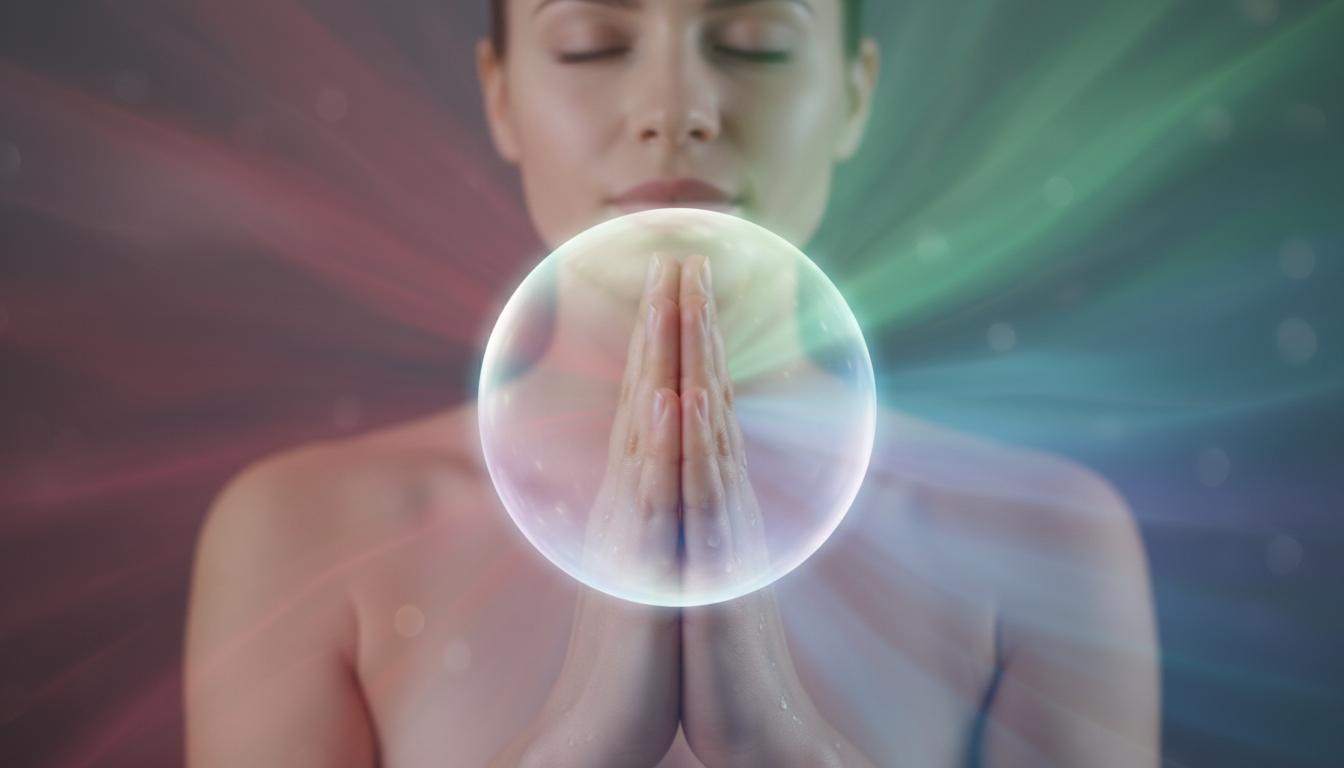 Jak szybko się uspokoić podczas konfliktu: praktyczny przewodnik