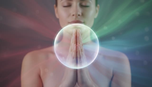 Jak szybko się uspokoić podczas konfliktu: praktyczny przewodnik