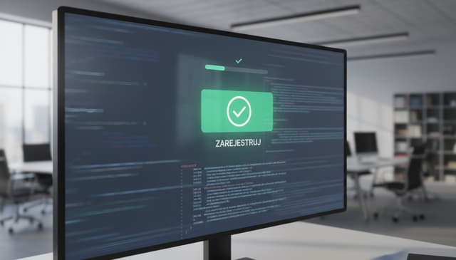 Jak szybko się zarejestrować w serwisie chatbotów czat.ai: praktyczny przewodnik