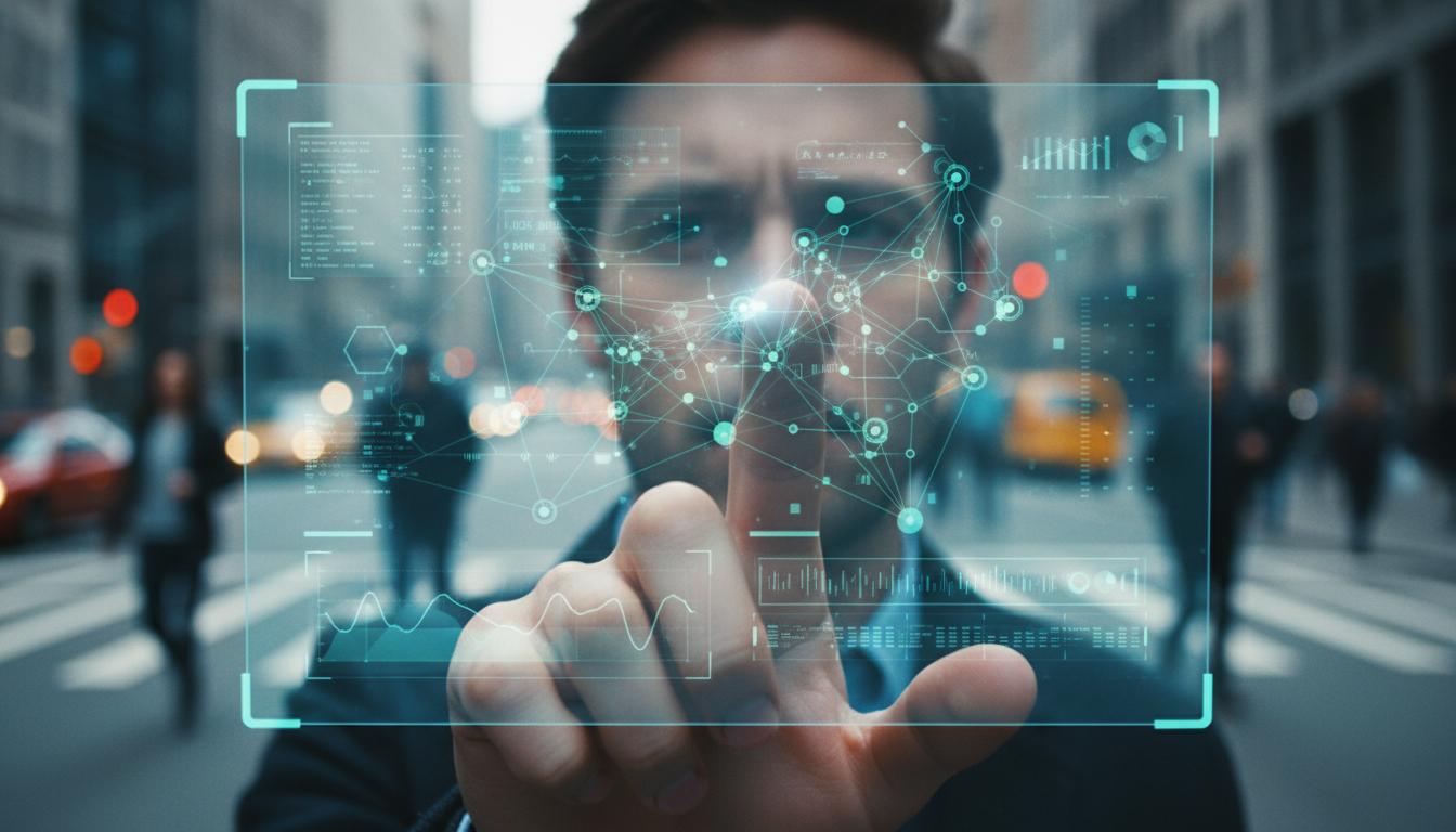 Jak szybko sprawdzić historię osoby: praktyczny przewodnik 2024