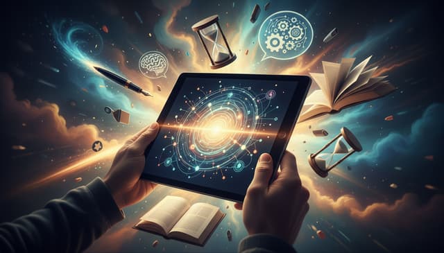 Jak szybko stworzyć angażujący wpis na bloga: praktyczny przewodnik