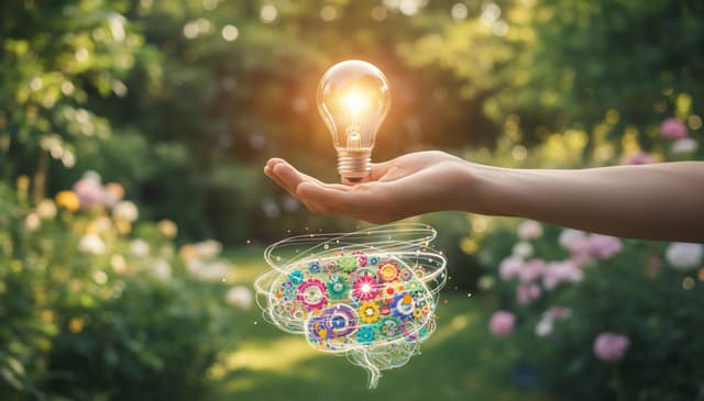 Jak szybko stworzyć atrakcyjny slogan: praktyczny przewodnik