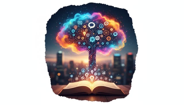 Jak szybko stworzyć nazwę dla firmy: praktyczny przewodnik kreacja.ai