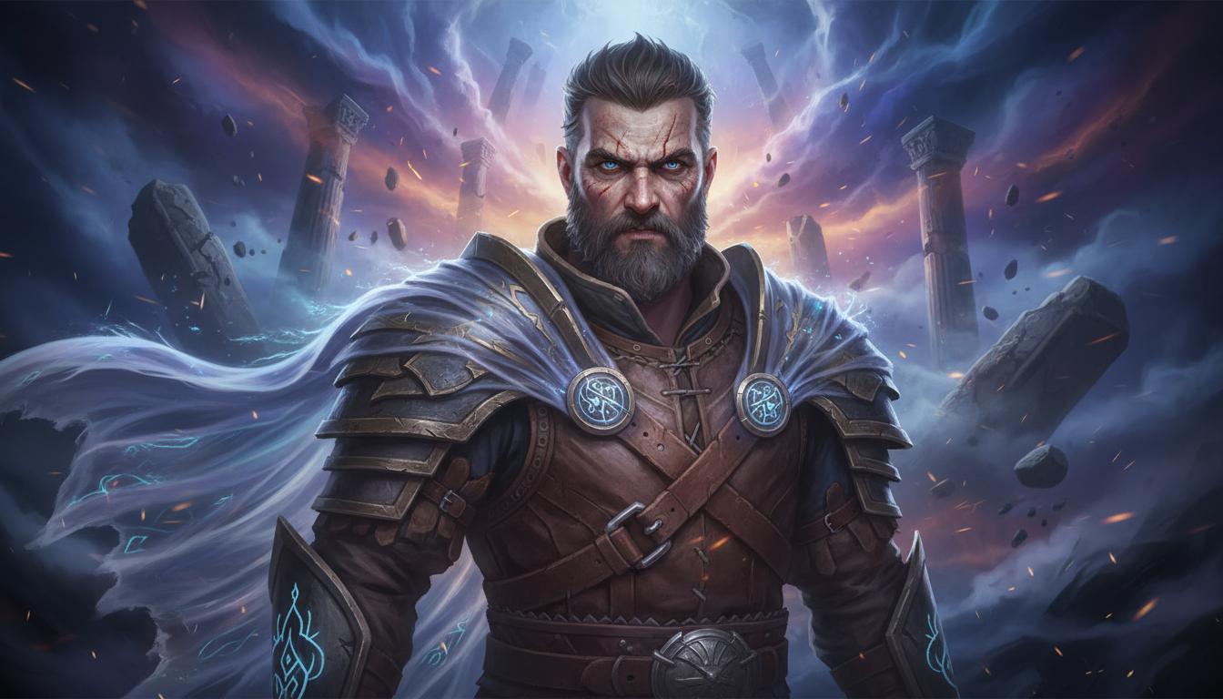 Jak szybko stworzyć realistyczne postacie do gier: praktyczny przewodnik