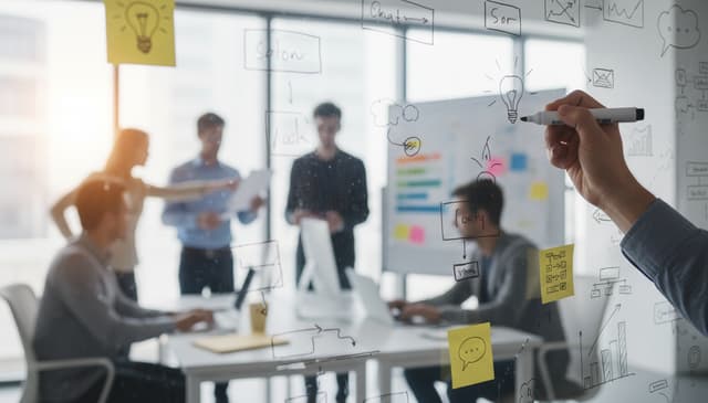 Jak szybko testować pomysły: praktyczny przewodnik dla kreatorka.ai