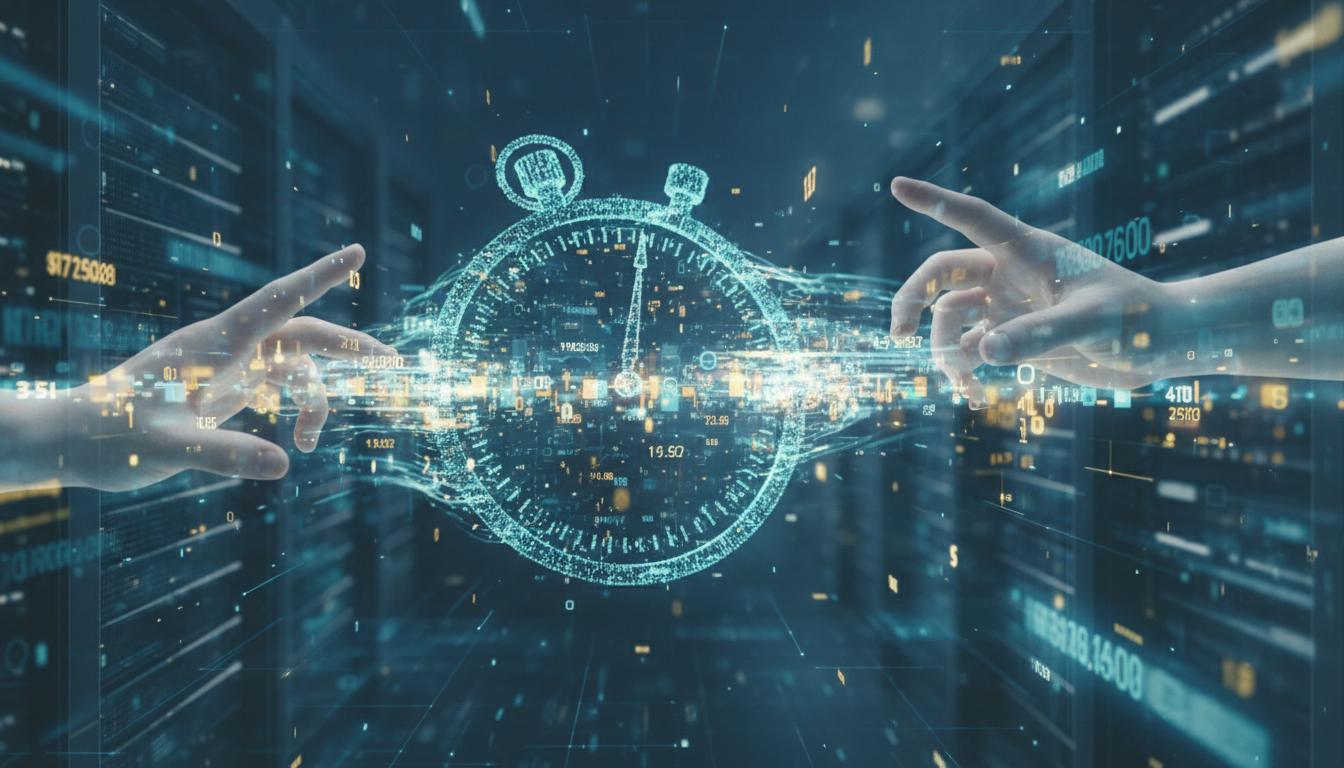 Jak szybko tworzyć raporty finansowe: praktyczny przewodnik dla pracowników