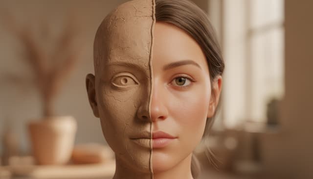 Jak szybko tworzyć realistyczne postacie: praktyczny przewodnik