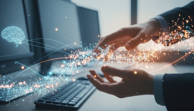 Jak szybko usprawnić redakcję tekstu: praktyczny przewodnik