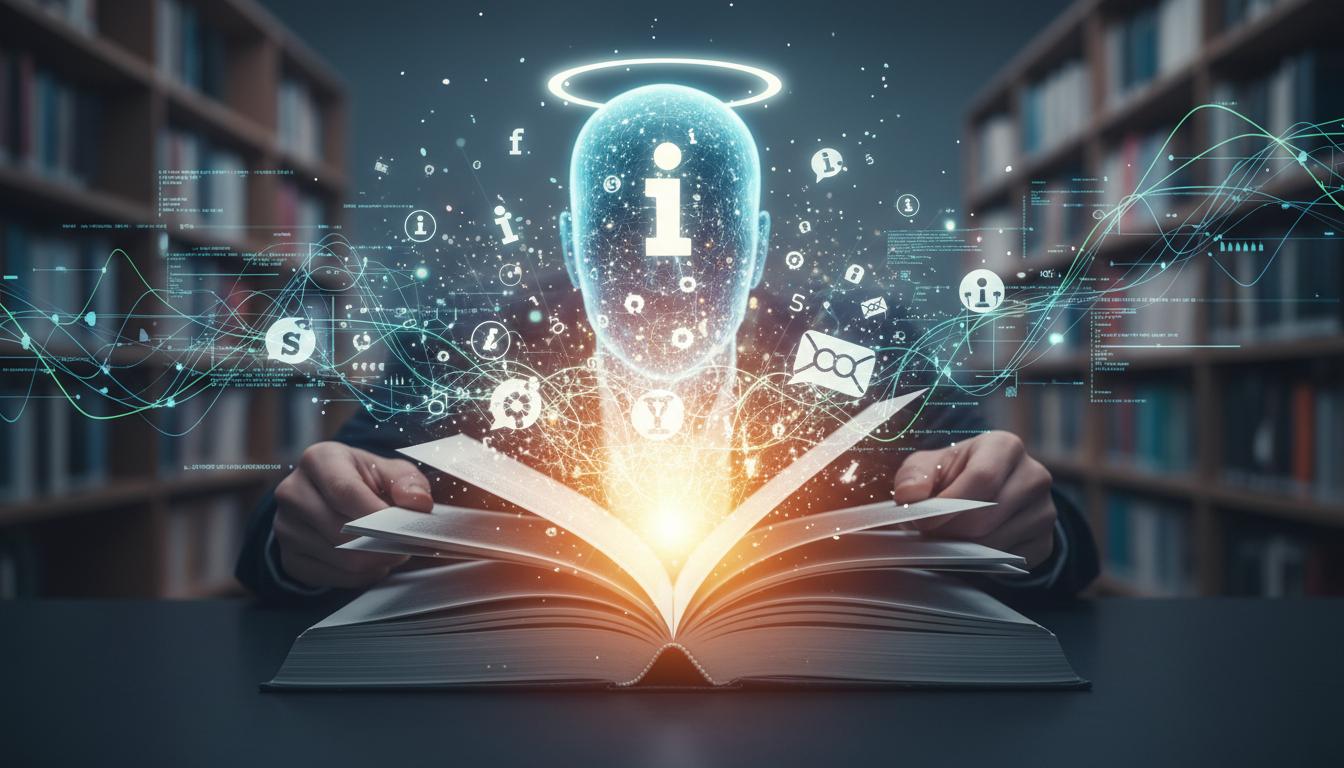 Jak szybko uzupełnić braki wiedzy: praktyczny przewodnik korepetytor.ai