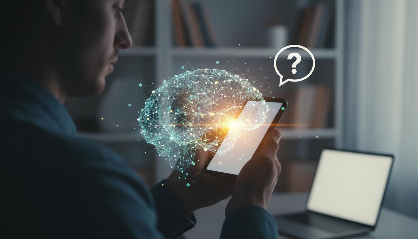 Jak szybko uzyskać anonimową poradę prawną: praktyczny przewodnik