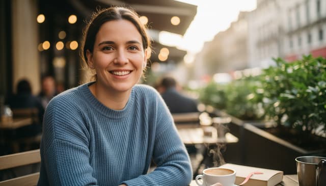 Jak szybko uzyskać odpowiedź na Tinderze: praktyczny przewodnik