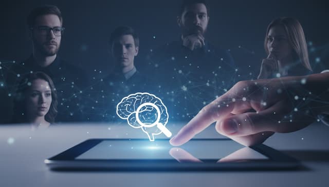 Jak szybko uzyskać opinię eksperta: praktyczny przewodnik specjalista.ai