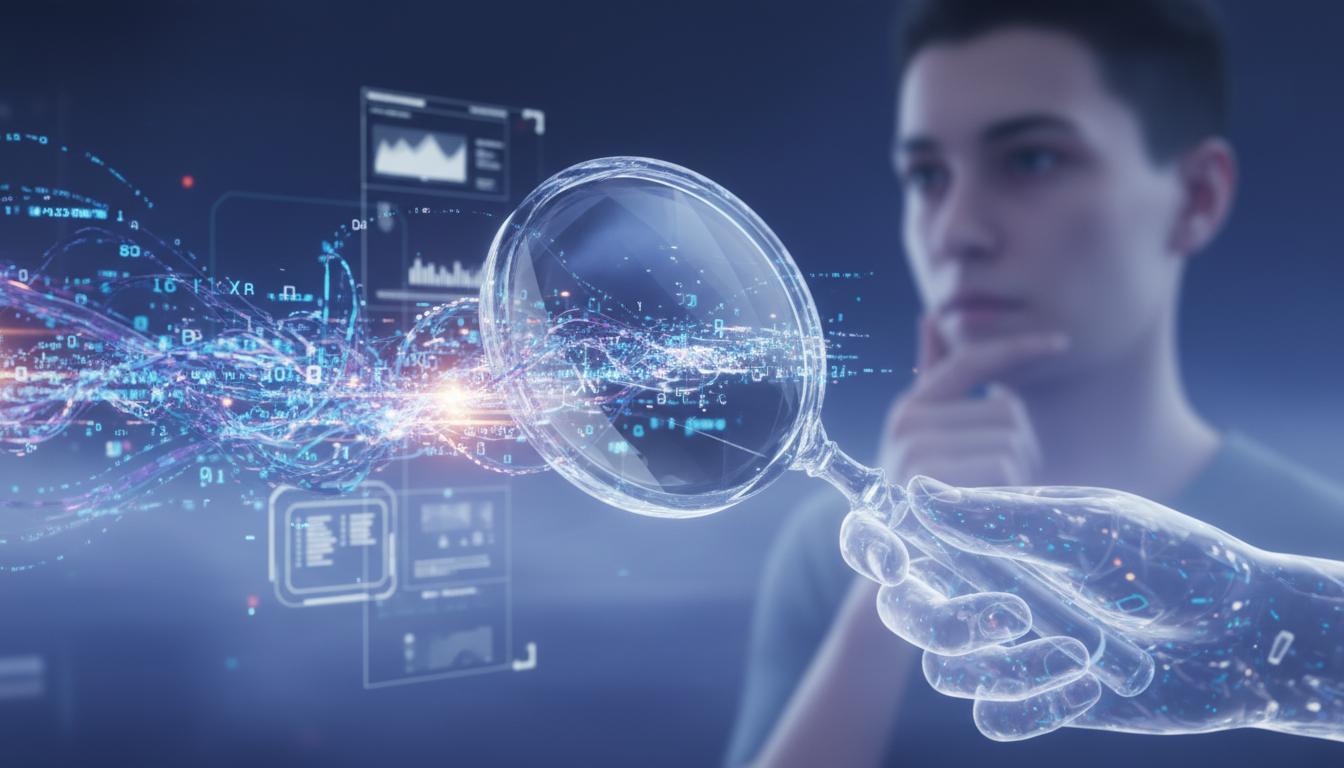 Jak szybko uzyskać wgląd w dane tekstowe: praktyczny przewodnik