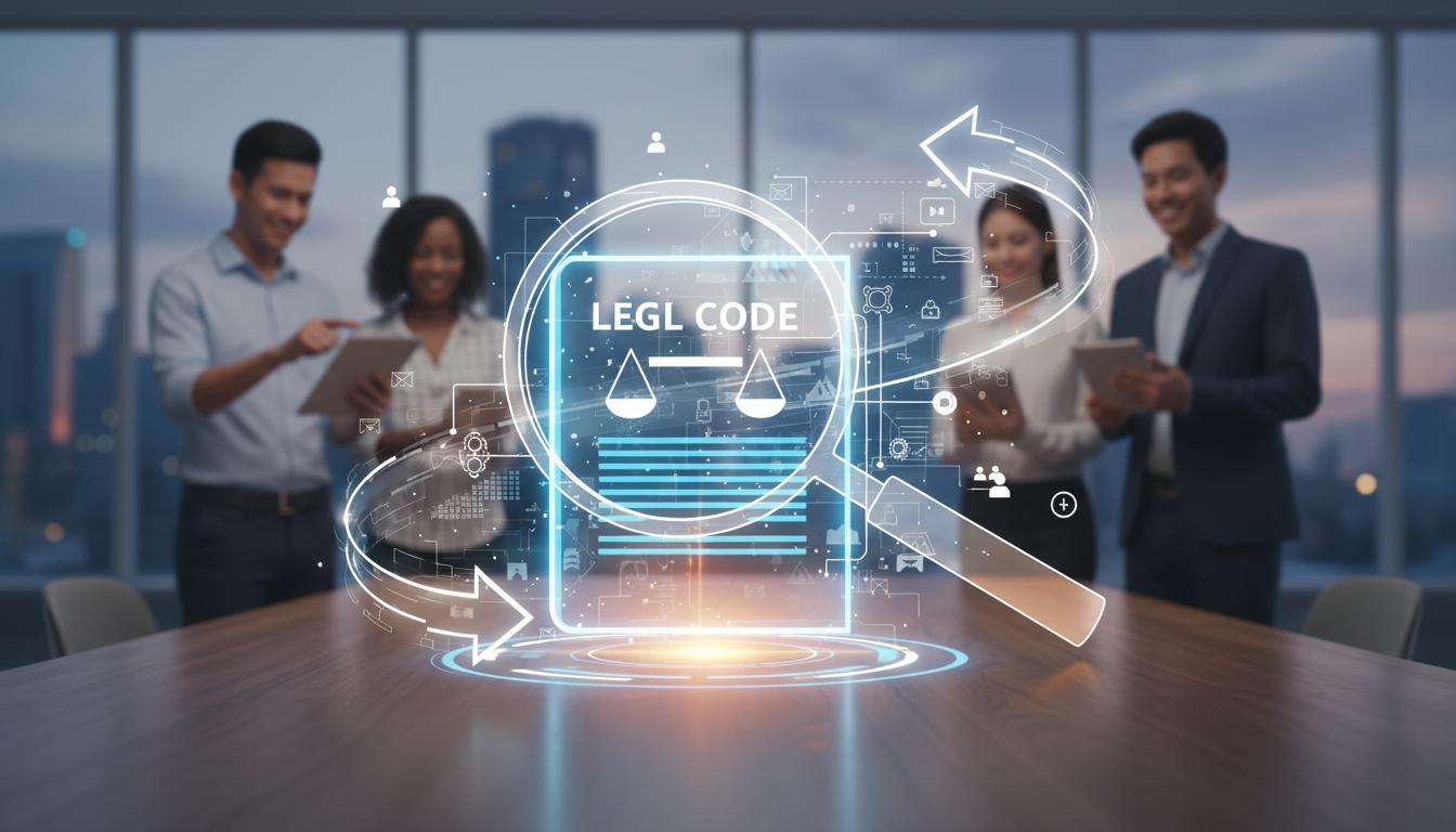 Jak szybko uzyskać wyjaśnienie przepisów: praktyczny przewodnik