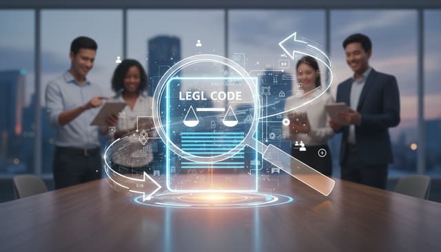 Jak szybko uzyskać wyjaśnienie przepisów: praktyczny przewodnik