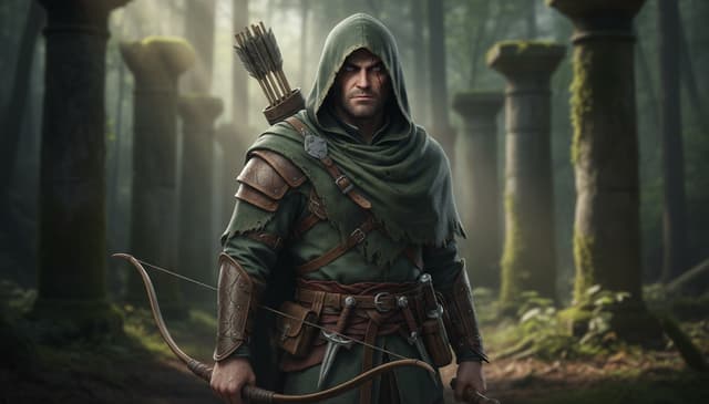 Jak szybko wygenerować NPC: praktyczny przewodnik na postacie.ai