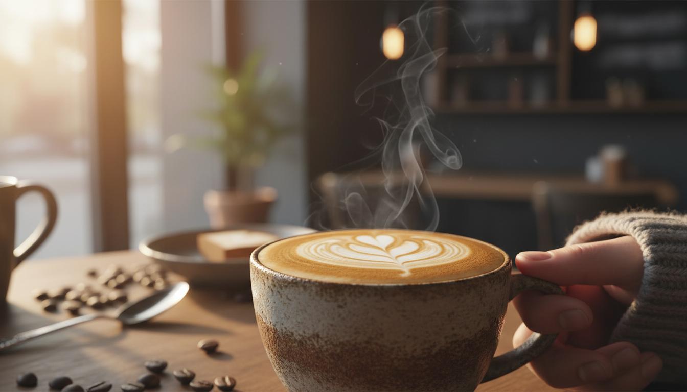 Jak szybko zaprojektować baner reklamowy: praktyczny przewodnik