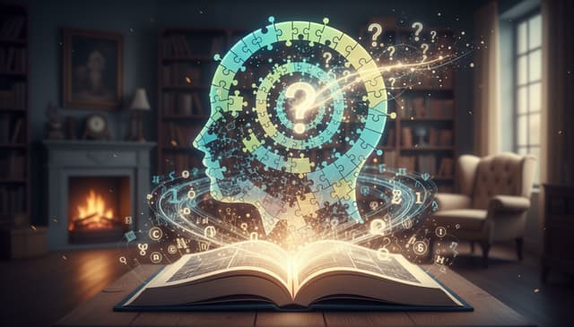 Jak szybko zdobyć informacje o psychoterapii: praktyczny przewodnik