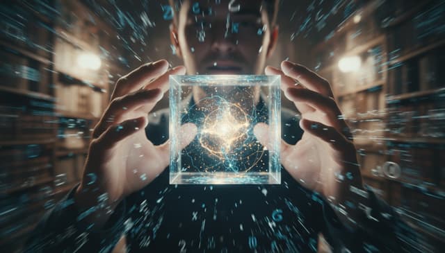 Jak szybko zdobyć wiedzę: praktyczny przewodnik dla uczniów