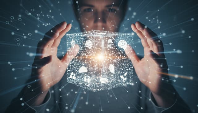 Jak szybko zdobyć wiedzę o metodach terapeutycznych: praktyczny przewodnik