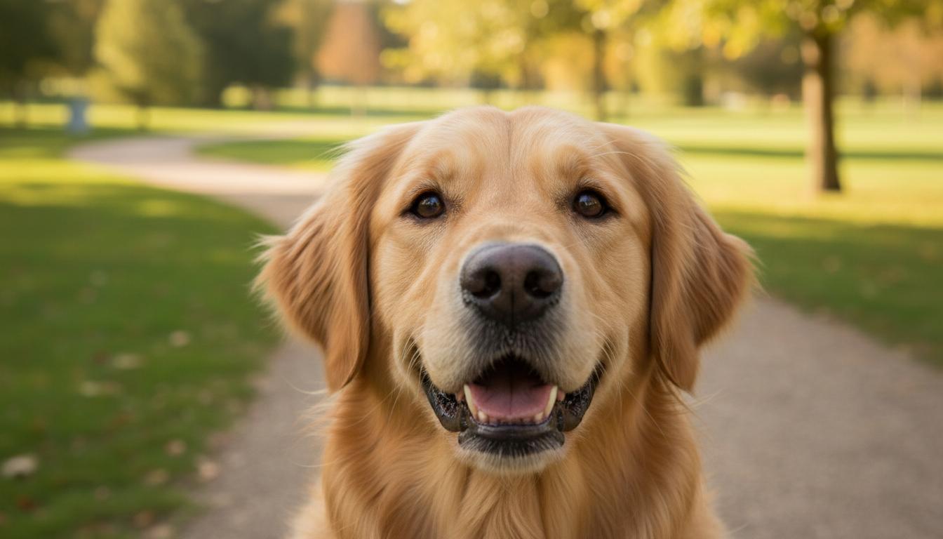 Jak szybko zmniejszyć rozmiar zdjęcia: praktyczny przewodnik narzedzia.ai