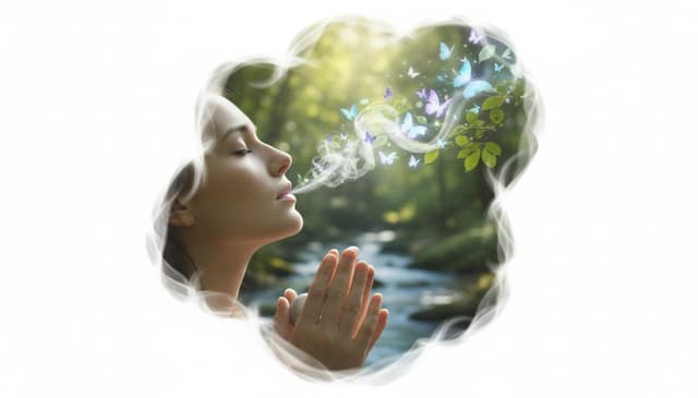 Jak szybko zmniejszyć stres: praktyczne metody na codzienny spokój