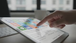 Jak szybko znaleźć aktualne wiadomości branżowe: praktyczny przewodnik