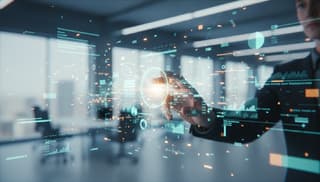 Jak szybko znaleźć dane do kampanii: praktyczny przewodnik szper.ai