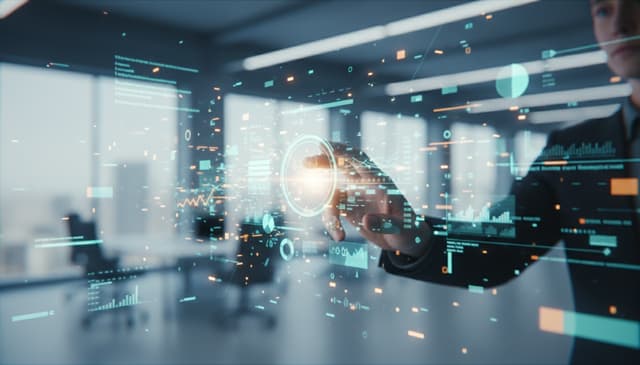 Jak szybko znaleźć dane do kampanii: praktyczny przewodnik szper.ai