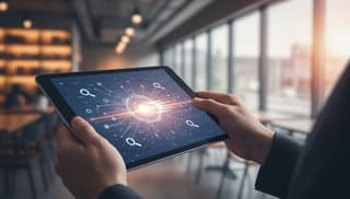 Jak szybko znaleźć informacje online: praktyczny przewodnik dla każdego