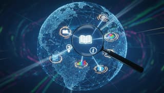 Jak szybko znaleźć najlepsze źródła informacji: praktyczny poradnik